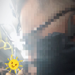 [조언부탁해] 지하철 9호선 <b>개화</b> 방면 성추행범 새끼야 (사진 있음)