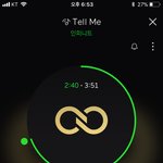 [인피니트] 충격적으로 좋다