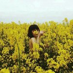 [댓글부탁해] +추가)남돌 다 무슨 상인지 써봄