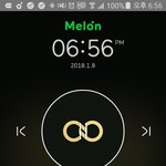 [인피니트] TGIF