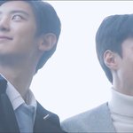 [EXO] <b>와중</b>에 게이처 ㅈㄴ예쁘네 하여튼 저긴 화장품은 별론데