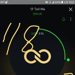 [인피니트] 우리 순위 <b>유지</b>하자!!