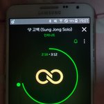 [인피니트] 관건은 새벽인데 남<b>돌들</b>이 많아서ㅠㅠㅠㅠㅠ