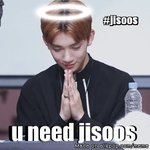 [세븐틴] ㅅㄷ)해외캐럿들이 쓰는 짤 중에
