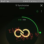 [인피니트] 타팬입니다