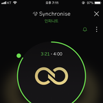 [인피니트] 차트 개혁 <b>전이</b>랑 똑같이 생각하면 안돼!!
