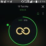 [인피니트] 지금이 시작이야 더 올라갈수있어