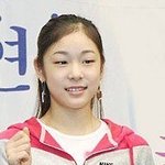 [드루와] 야 미친ㅋㅋㅋㅇ일본여자연옌들