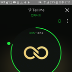 [인피니트] 기사본사람