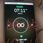 [인피니트] 얘들<b>아기</b>죽지마