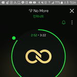 [인피니트] 폰 다운은 <b>결재</b>만 하면돼?