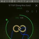 [인피니트] 제발 <b>수록곡도</b>