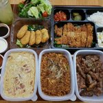 이거 어느<b>야식</b>이지