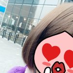<b>머리</b> <b>염색</b>했는데 어때?