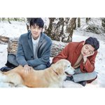 [세훈] 180108 네이처리퍼블릭 인스타<b>그램</b>