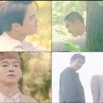[EXO] 석아대 나옴ㅇㅇ 게<b>이처</b> 화보스케치나봐라 ㅈㄴ예쁘네
