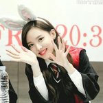 [댓글부탁해] <b>토끼</b>상 특징 뭐있을까요??