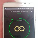 [인피니트] 우리 <b>진입</b> 이용자수 모르지?