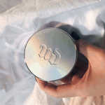 사람들 왜 어반<b>디케이</b> 쿠션 모르는지 모르겠음