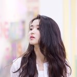 ㅜㅜㅜㅜㅜㅜ신발 <b>배우</b> 입<b>덕</b>했어..