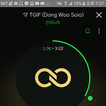[인피니트] ?소리꺼도<b>반영</b>되지않냐