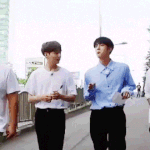 [드루와] 야 너넨 너네가 ㅈㄴ싫어하는애를