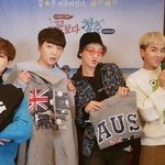 <b>위너</b>정도면잘생긴거야?