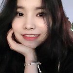 [댓글부탁해] 이 <b>필터</b> 아는사람?