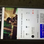 [인피니트] 뮤<b>비스</b>밍 방법??