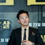 페북<b>스타나</b>  커플유튜브하는애들중에