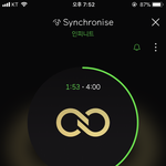[인피니트] 나 아직 노래 <b>텔미</b> 밖에 제대로 못들음