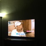 ???강식당 왜저렇게끝남