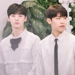 [드루와] 예비고3 문과생들아 !!!