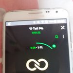 [인피니트] <b>벅스</b> 1위 실화냐ㅠㅠㅠㅠㅠ