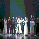 [BTOB] 섭포우(뽀뽀짤)