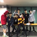 [아이콘] 너무 좋은데
