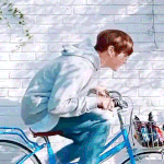 [댓글부탁해] 나 작년 수능<b>특강</b>으로 현대시..?
