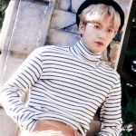 [임영민] <b>갓경</b>!