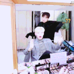 [BAP] ㅋㅋㅋㅋㅋㅋㅋㅋㅋㅋㅋ<b>킬링</b>포인트