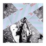 2퍼렐과 더 위켄드가 피처링한 2017년 최고의 아티스트 릴 우지...