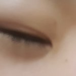 [댓글부탁해] 얘..<b>드라</b>...블락비..노래..좀 들어줘...