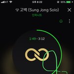 [인피니트] <b>경리</b>뮈 언니 너무 귀여우셬ㅋㅋㅋㅋㅋ