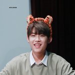 [박우진] <b>참새</b>사랑해