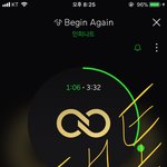 [인피니트] <b>남우현</b> 쉬는 동안 나는 누구지...?