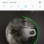 [EXO] 애들 <b>춤</b> 중에 그나마 제일 쉬운 <b>노래</b>가 뭐야?