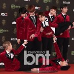 [BTOB] <b>추억</b>의 16년