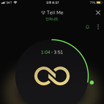 [인피니트] 김명수왜저래