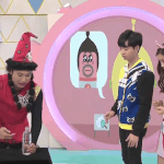 [드루와] 보니하니 조카 노답인거 2.<b>jpg</b>