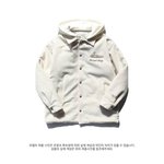 [댓글부탁해] 이거 <b>기모</b> 후드티에 입고 다닐정도?