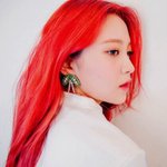 <b>망</b><b>붕</b>판 글보다가 생각난건데